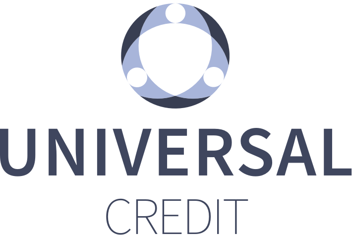 Universal Credit Personal Loans  offer